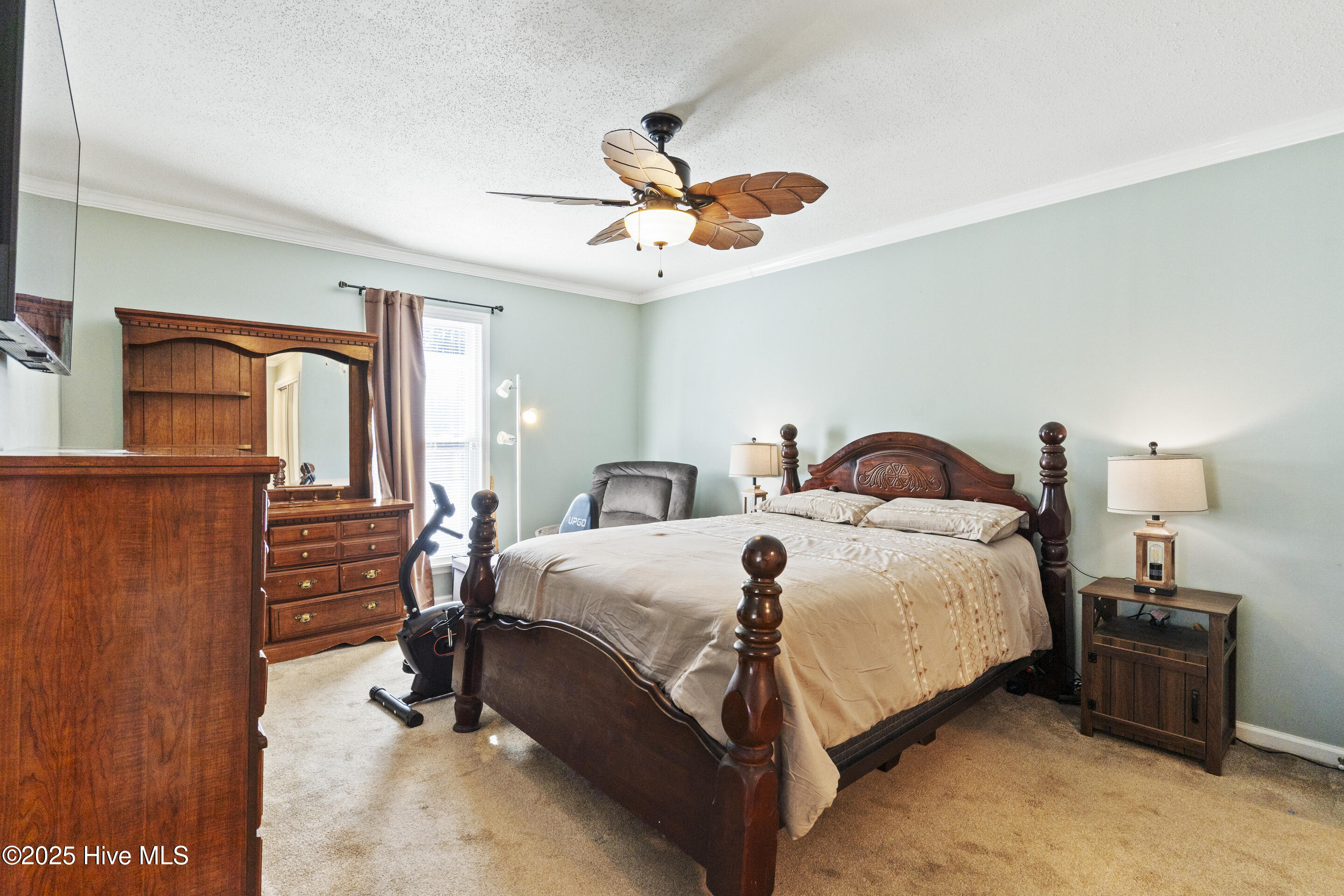 632 Springtime Road Wilmington, NC 28405 - Photo 20 of 51 mls-DSC06260