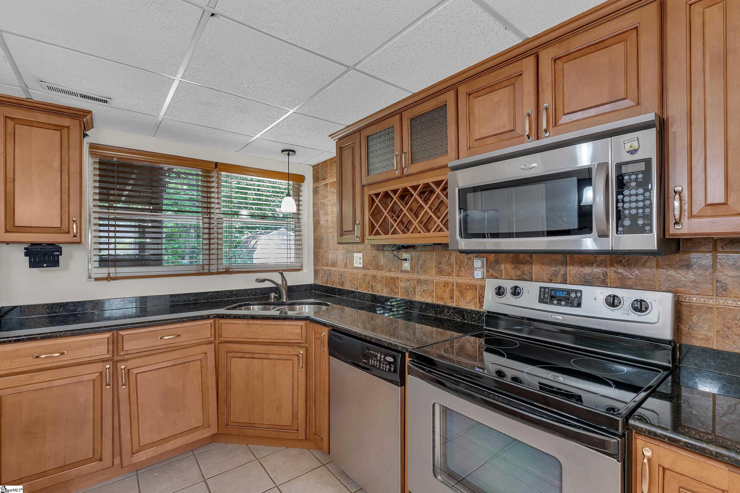 504 Holland Road Simpsonville, SC 29681 - Photo 19 of 30 Gallery Image 19