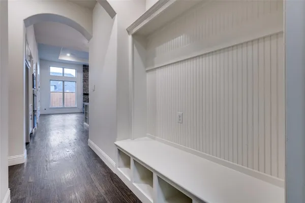 $899,000 | 281 St Mark Lane, Prosper, TX 75078