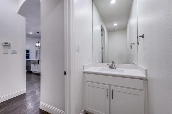 $899,000 | 281 St Mark Lane, Prosper, TX 75078