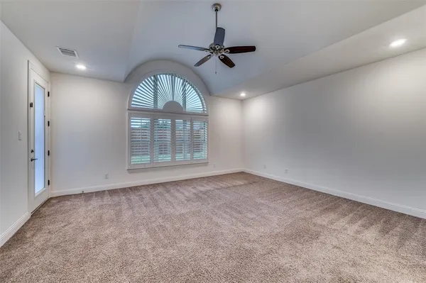 $899,000 | 281 St Mark Lane, Prosper, TX 75078