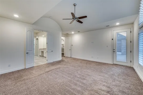 $899,000 | 281 St Mark Lane, Prosper, TX 75078