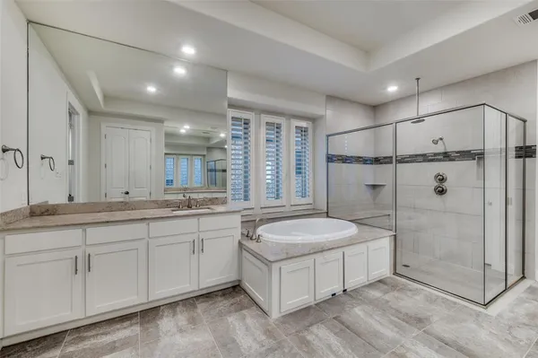 $899,000 | 281 St Mark Lane, Prosper, TX 75078