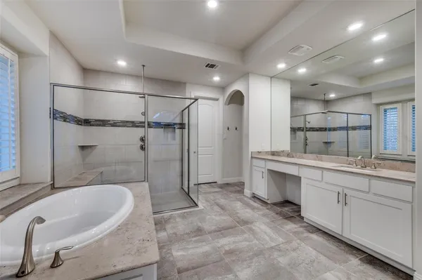 $899,000 | 281 St Mark Lane, Prosper, TX 75078