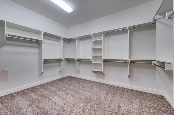 $899,000 | 281 St Mark Lane, Prosper, TX 75078