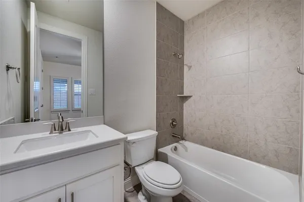 $899,000 | 281 St Mark Lane, Prosper, TX 75078