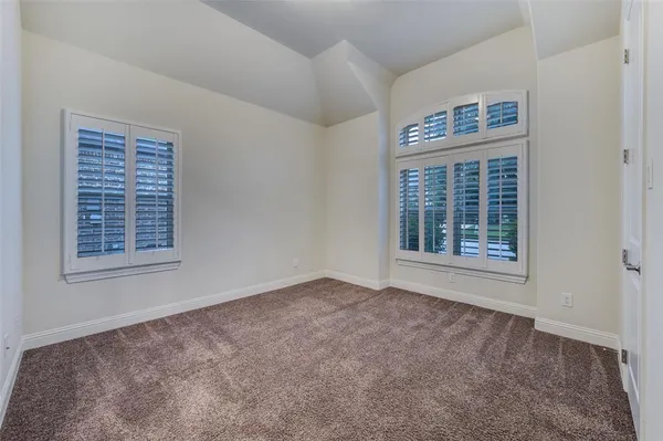 $899,000 | 281 St Mark Lane, Prosper, TX 75078