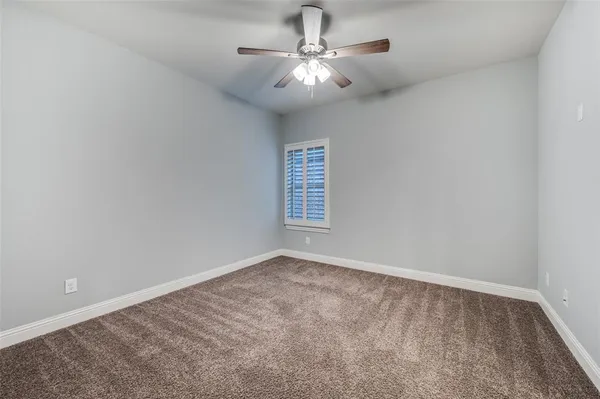 $899,000 | 281 St Mark Lane, Prosper, TX 75078