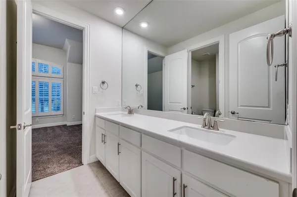 $899,000 | 281 St Mark Lane, Prosper, TX 75078