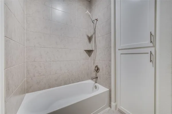 $899,000 | 281 St Mark Lane, Prosper, TX 75078