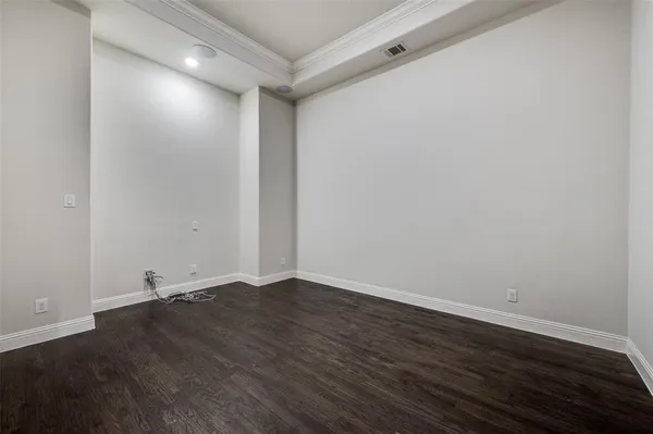 $899,000 | 281 St Mark Lane, Prosper, TX 75078