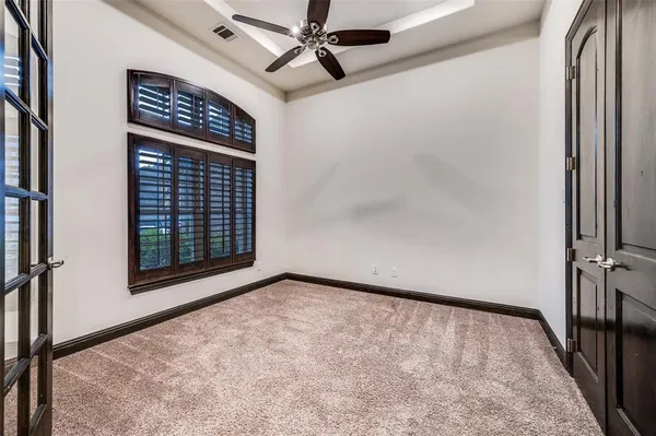 $899,000 | 281 St Mark Lane, Prosper, TX 75078