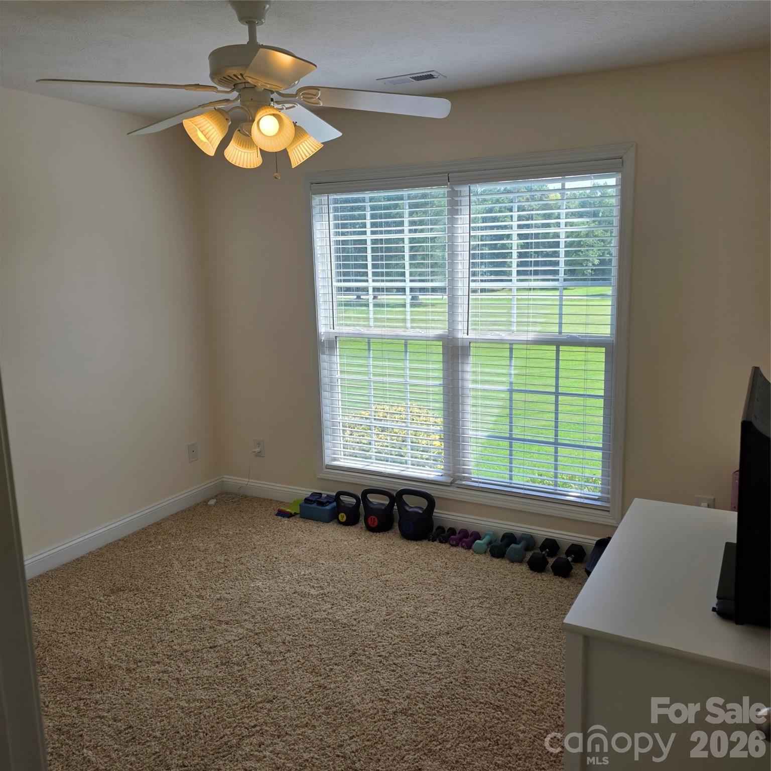 6901 Potter Road, Unit 2 Waxhaw, NC 28173 - Photo 15 of 32