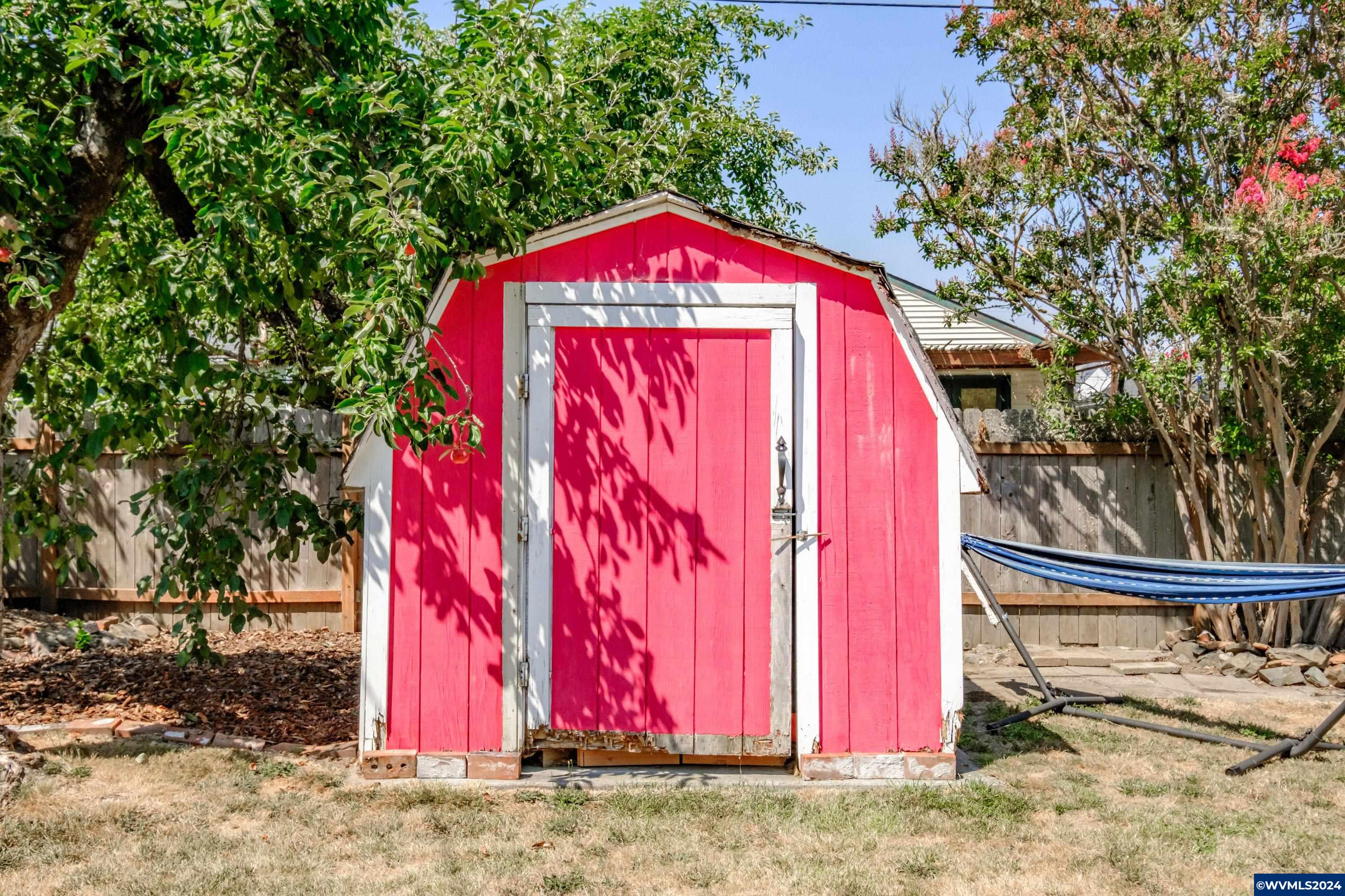 1069 Southwest 14th Avenue Albany, OR 97321 - Photo 41 of 41 Gallery Image 41