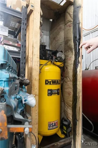 $1,299,999 | 2800 Highway 49, West Monroe, NY 13167