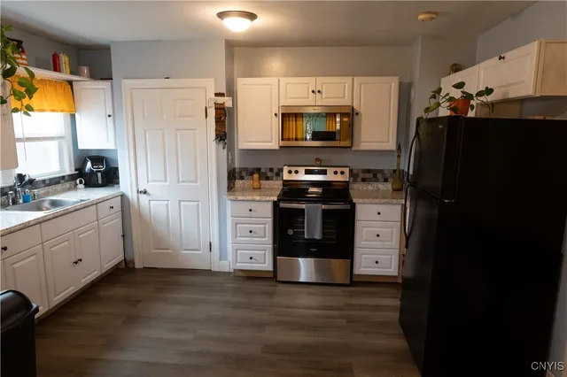 $1,299,999 | 2800 Highway 49, West Monroe, NY 13167