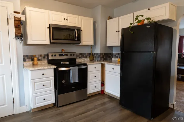 $1,299,999 | 2800 Highway 49, West Monroe, NY 13167