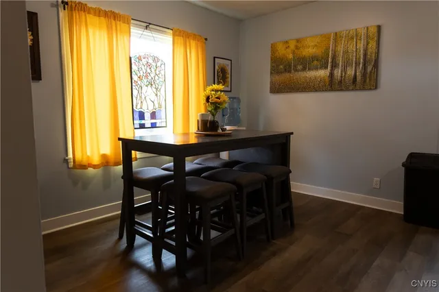 $1,299,999 | 2800 Highway 49, West Monroe, NY 13167