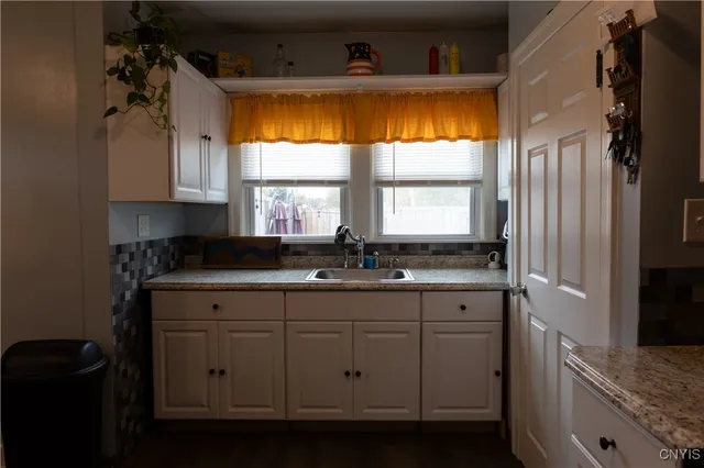 $1,299,999 | 2800 Highway 49, West Monroe, NY 13167