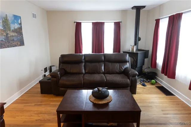 $1,299,999 | 2800 Highway 49, West Monroe, NY 13167