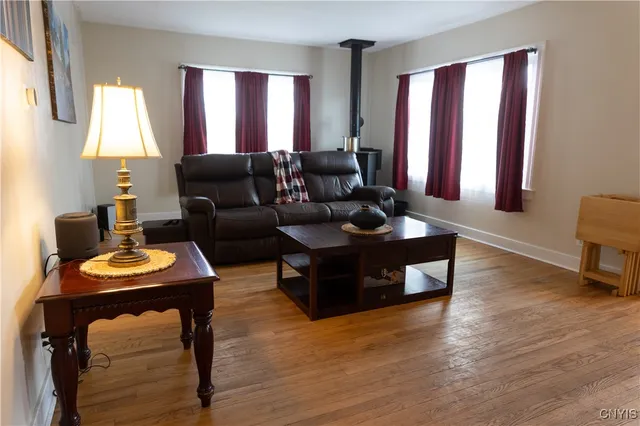 $1,299,999 | 2800 Highway 49, West Monroe, NY 13167