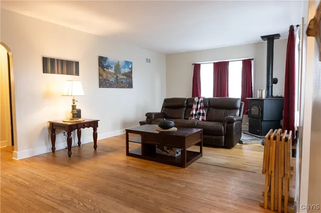 $1,299,999 | 2800 Highway 49, West Monroe, NY 13167