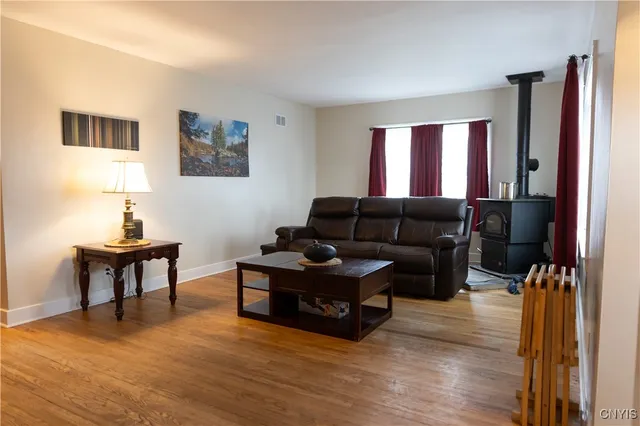 $1,299,999 | 2800 Highway 49, West Monroe, NY 13167