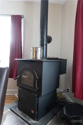 $1,299,999 | 2800 Highway 49, West Monroe, NY 13167