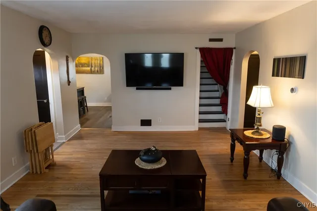 $1,299,999 | 2800 Highway 49, West Monroe, NY 13167