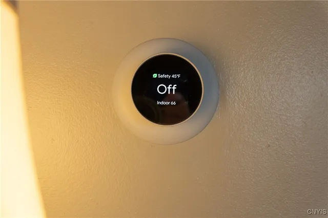 $1,299,999 | 2800 Highway 49, West Monroe, NY 13167