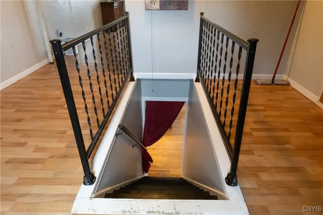 $1,299,999 | 2800 Highway 49, West Monroe, NY 13167