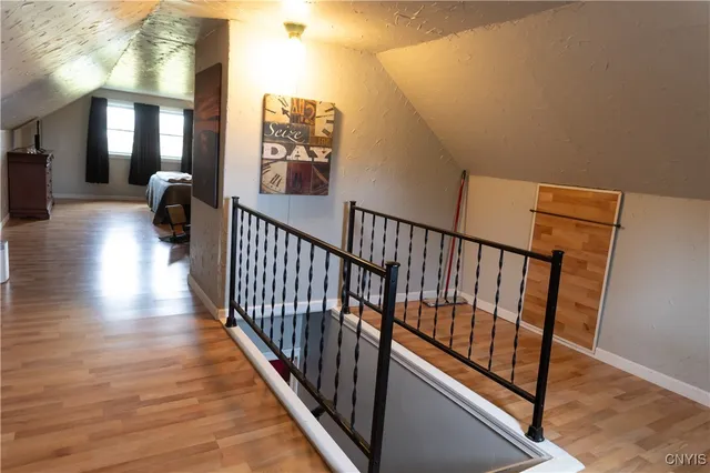 $1,299,999 | 2800 Highway 49, West Monroe, NY 13167