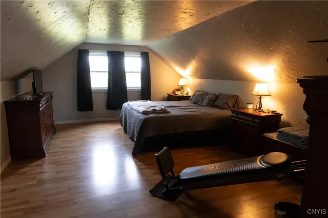 $1,299,999 | 2800 Highway 49, West Monroe, NY 13167