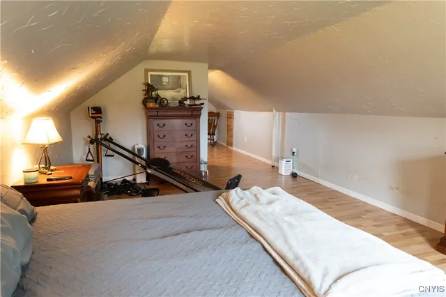 $1,299,999 | 2800 Highway 49, West Monroe, NY 13167