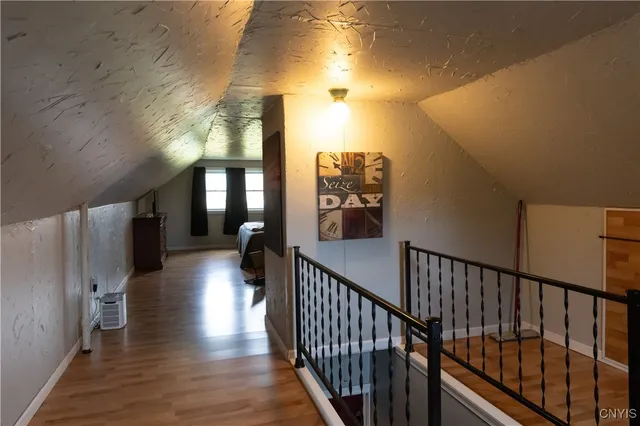 $1,299,999 | 2800 Highway 49, West Monroe, NY 13167