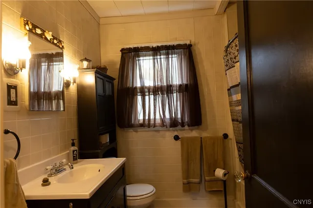 $1,299,999 | 2800 Highway 49, West Monroe, NY 13167