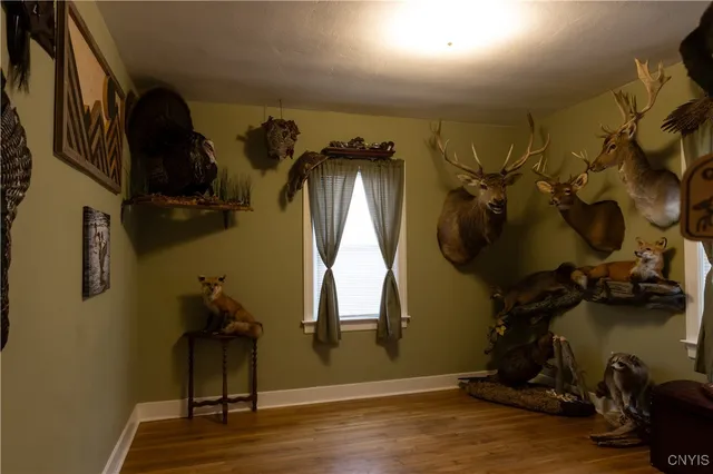 $1,299,999 | 2800 Highway 49, West Monroe, NY 13167