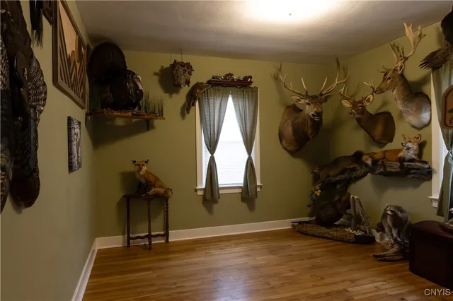 $1,299,999 | 2800 Highway 49, West Monroe, NY 13167