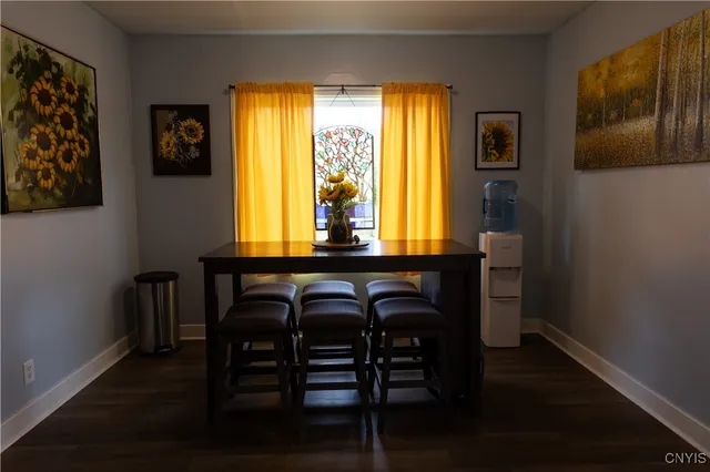 $1,299,999 | 2800 Highway 49, West Monroe, NY 13167