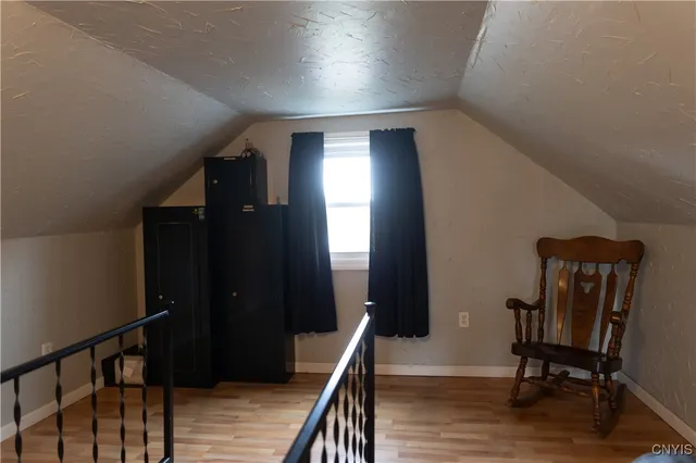 $1,299,999 | 2800 Highway 49, West Monroe, NY 13167