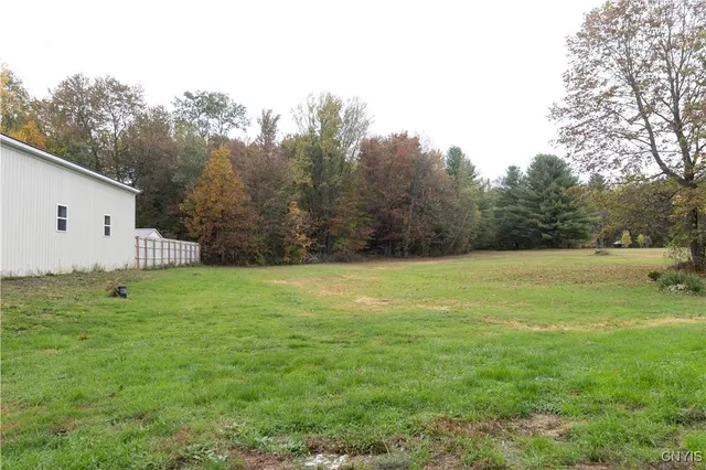 $1,299,999 | 2800 Highway 49, West Monroe, NY 13167