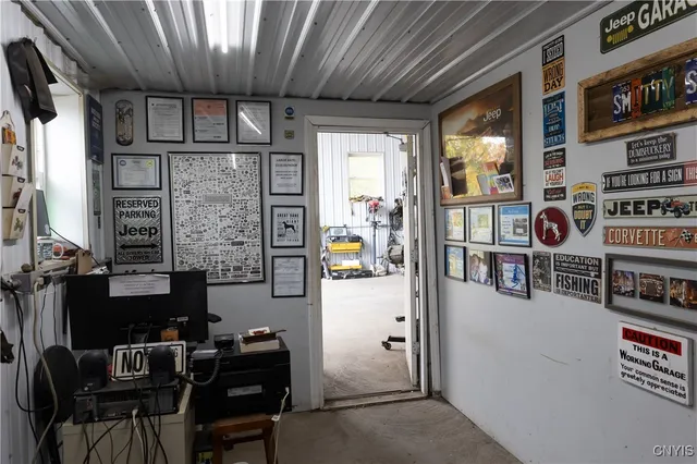 $1,299,999 | 2800 Highway 49, West Monroe, NY 13167