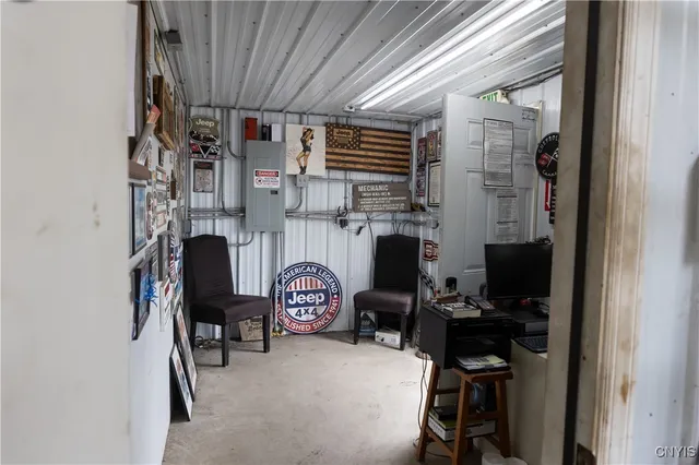 $1,299,999 | 2800 Highway 49, West Monroe, NY 13167