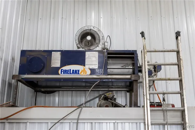 $1,299,999 | 2800 Highway 49, West Monroe, NY 13167