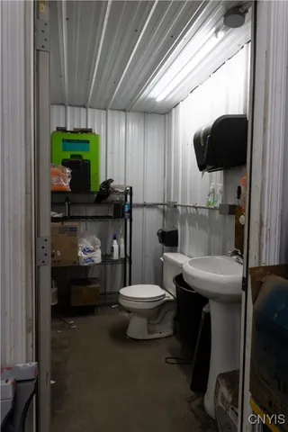 $1,299,999 | 2800 Highway 49, West Monroe, NY 13167