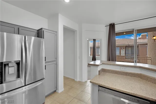 $1,625 | 3915 Palm Beach Street, Unit 201, Las Vegas, NV 89129