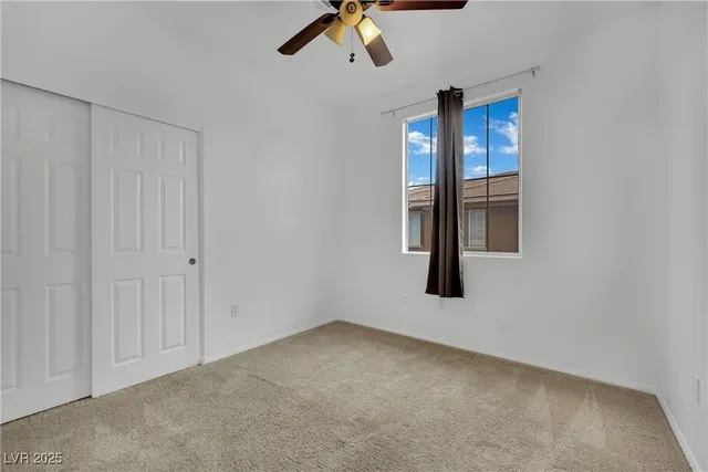$1,625 | 3915 Palm Beach Street, Unit 201, Las Vegas, NV 89129