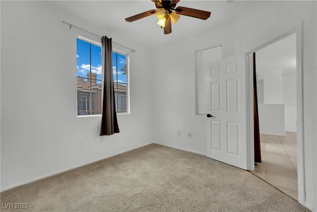 $1,625 | 3915 Palm Beach Street, Unit 201, Las Vegas, NV 89129