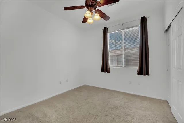 $1,625 | 3915 Palm Beach Street, Unit 201, Las Vegas, NV 89129