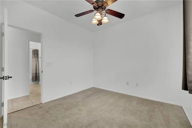 $1,625 | 3915 Palm Beach Street, Unit 201, Las Vegas, NV 89129